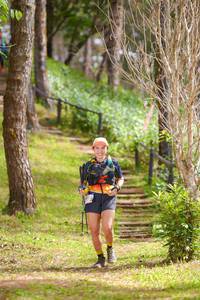 BIB: 
                            <button type="button" onclick="openModal(19250926)" class="btn btn-primary btn-sm float-right btn-popup" data-toggle="modal" data-target=".modal-high-quality">
                        <i class="fas fa-shopping-cart"></i> Add to Cart
                    </button>
                                            <button type="button" onclick="isThisMe(19250926, true)" class="btn btn-success btn-sm float-right btn-popup btn-isme hidden" data-toggle="tooltip" data-placement="bottom" title="นี่คือรูปของคุณใช่ไหม คลิกที่นี่เพื่อเอาเข้าอัลบั้ม">
                        <i class="fas fa-plus"></i> Add to album
                    </button>
                    <button type="button" onclick="isThisMe(19250926, false)" class="btn btn-warning btn-sm float-right btn-popup btn-isnotme hidden">
                        <i class="fas fa-ban"></i> Remove from album
                    </button>